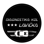 cropped-Logo_Lavicka.png